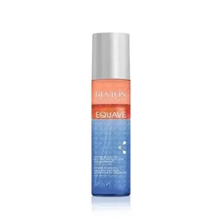 Equave Climatiseur Hydro Fusio-Oil 200 ml