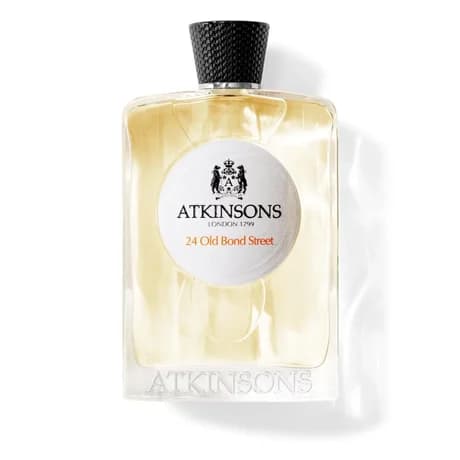 24 Old Bond Street 100 ml