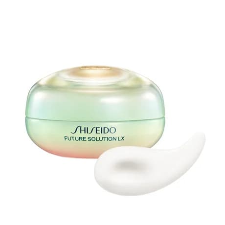 Future Solution LX Legendary Enmei Ultimate Radiance Eye Cream 15 ml
