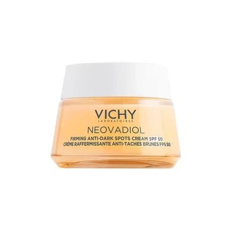 Crème Réaffirmante SPF50 Neovadiol 50 ml 50 ml