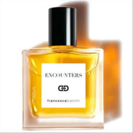 Encounters 30 ml
