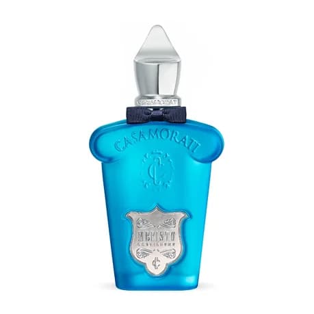 Méphisto Gentiluomo 100 ml
