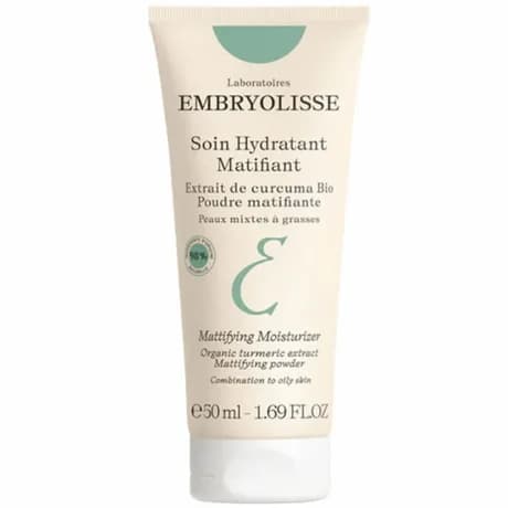 Traitement hydratant Matifiant 50 ml