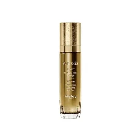 La Nuit Le Grand Soin Anti-Âge 50 ml