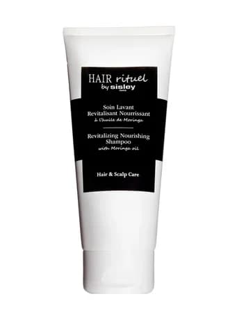 Hair Rituel Shampooing Nutritif Revitalisant