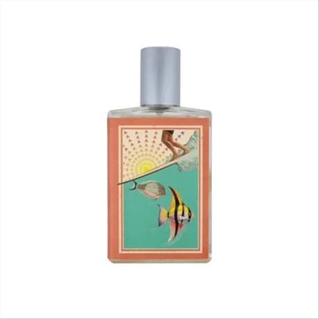 Sundrunk 50 ml
