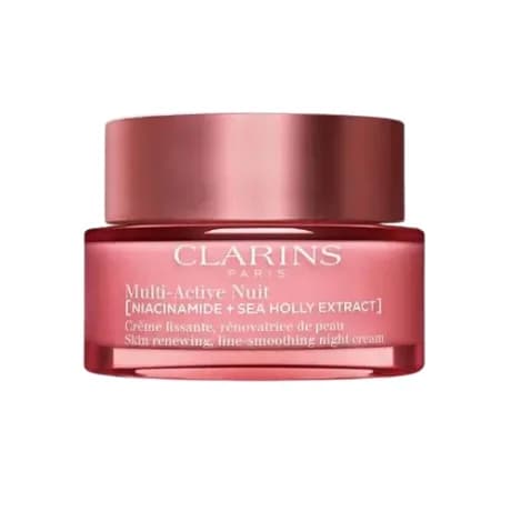 Multi-Active Nuit PS 50 ml