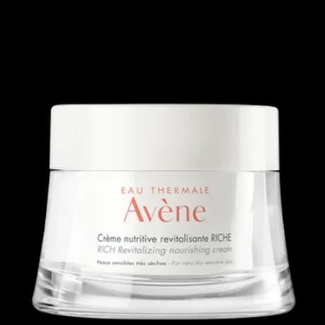 Les Essentiels Crème Compensatrice 50 ml