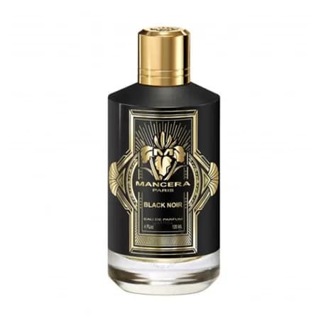 Black Noir 120 ml