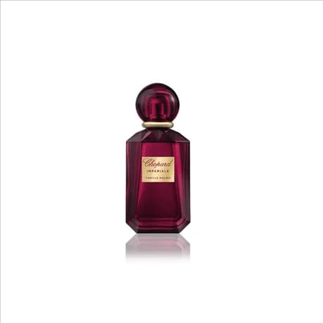 Imperiale Vanille 100 ml