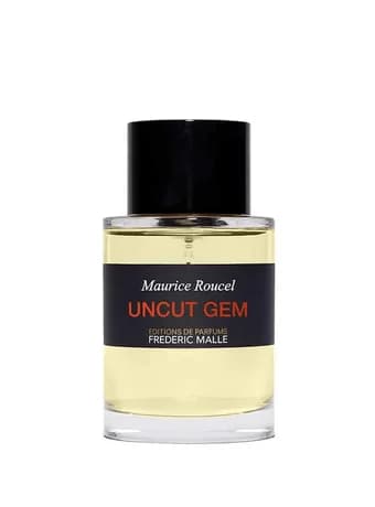 UNCUT GEM