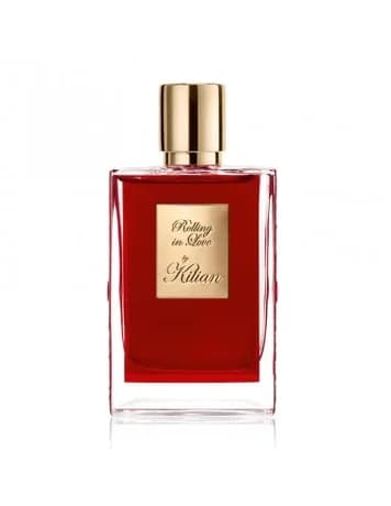 ROLLING IN LOVE 50 ml