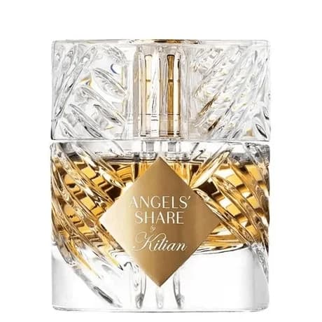APPLE BRANDY ON ROCK 50 ml