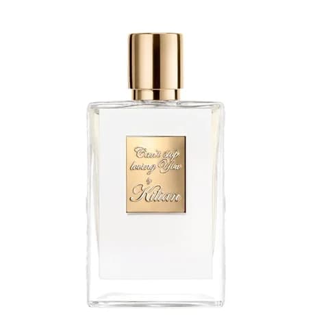 CAN'T STOP LOVING YOU 50 ml