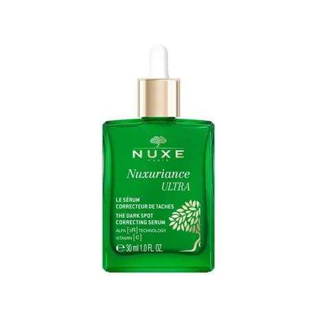 Nuxuriance Ultra Crème Rica 30 ml