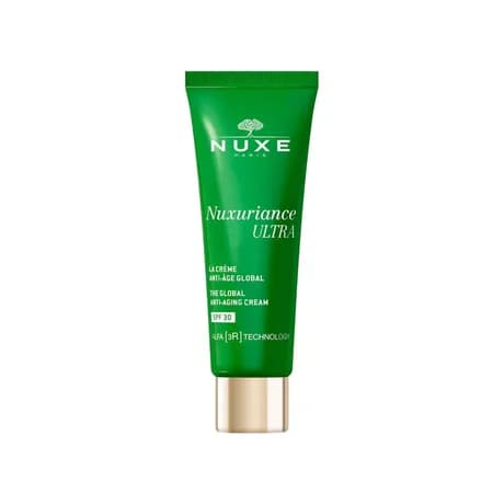 Nuxuriance Ultra Crème Rica 50 ml