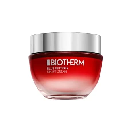 Uplift Crème de jour Blue Peptides 50 ml