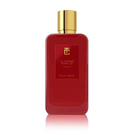 La Femme Subtile 100 ml