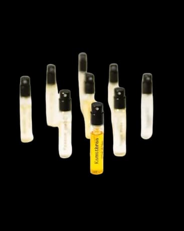 Exclusive Discovery 9 X 2 ml