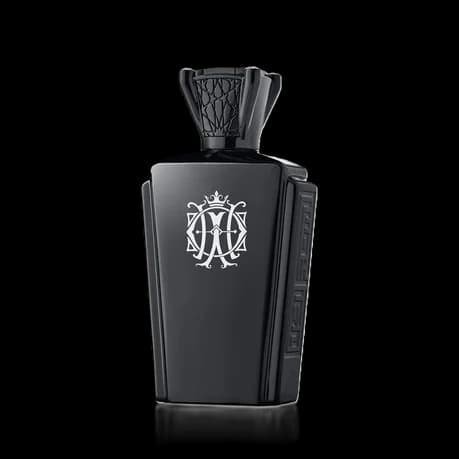 Leather Effecto Unisex 100 ml