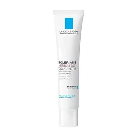Toleriane Kerium 40 ml