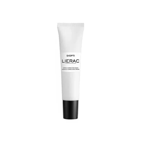 Diopti Crème Correctrice 15 ml