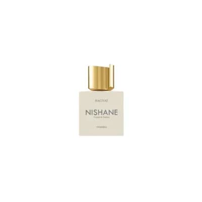 Hacivat Extrait 100 ml