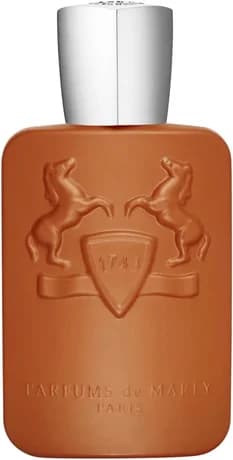ALTHAIR 125 ml