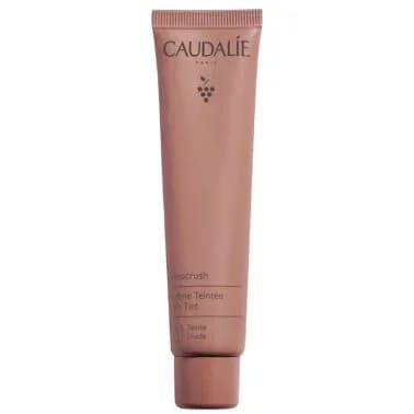 Vinocrush CC Cream