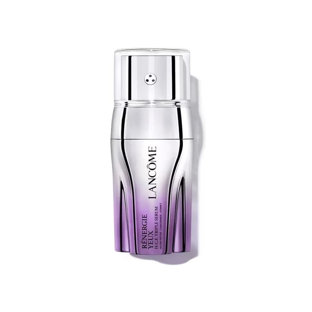 Rénergie Triple Sérum Contour des yeux anti-âge H.C.F. 20 ml