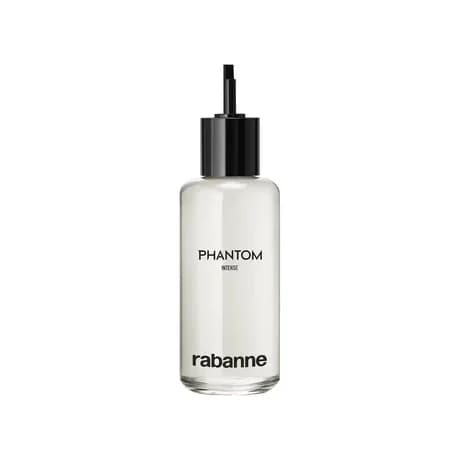 Recharge Phantom Intense 200 ml