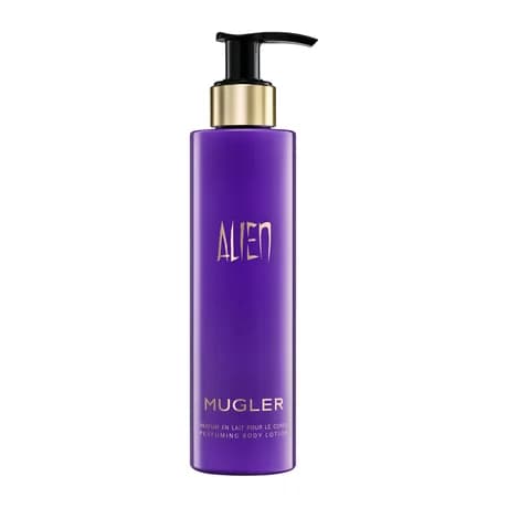 Alien Locion Corporal 200 ml