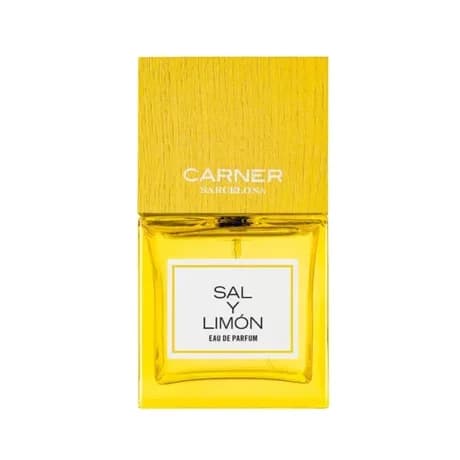 Sortez et citron 100 ml