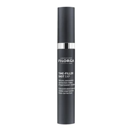 Time-Filler 5XP Sérum 15 ml