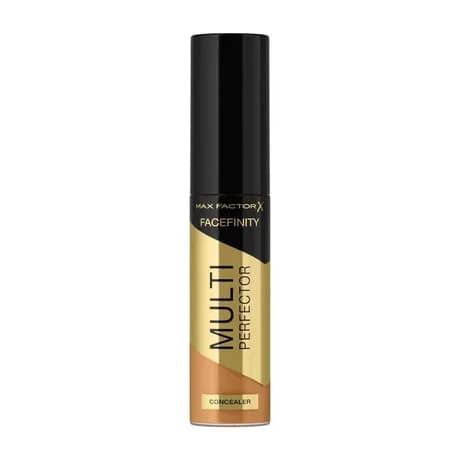 Radiance Booster 30 ml