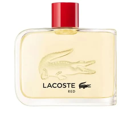 Réseau 125 ml