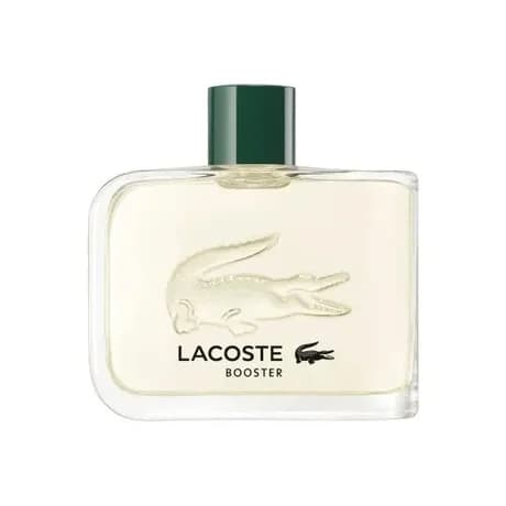 Booster 125 ml