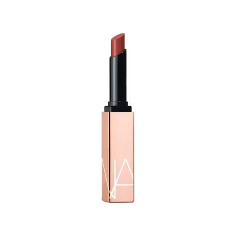 Afterglow Sensual Shine Aragon 1,6 gr