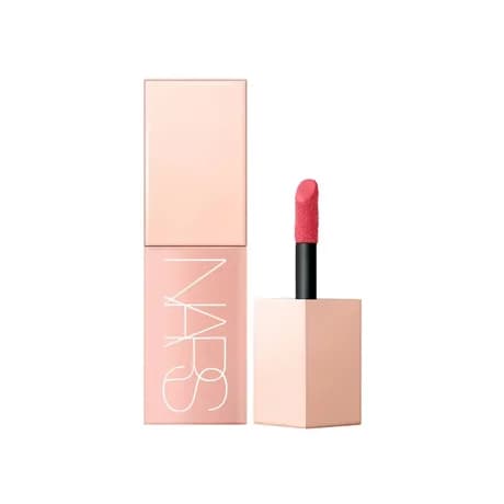 Afterglow Liquid Blush Secret Lover 7 ml