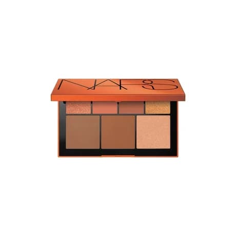 Laguna Ultimate Palette Light to Medium 17 gr