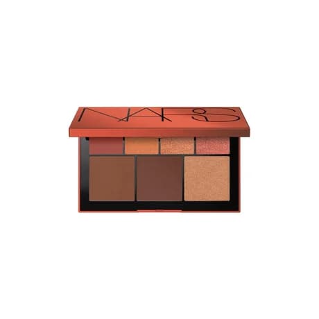 Laguna Ultimate Palette Medium to Dark 17 gr
