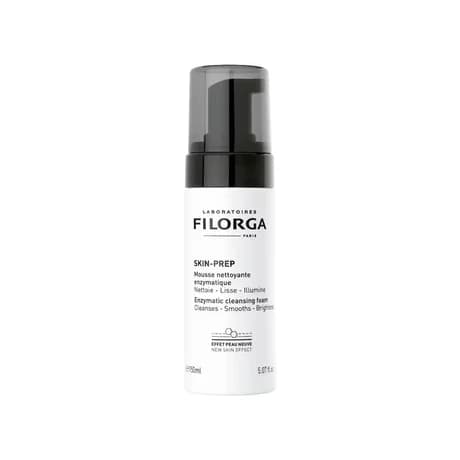 Skin-Prep Espuma nettoyeur 150 ml