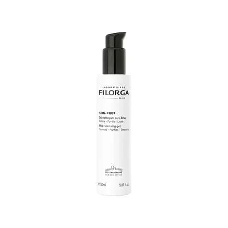 Skin-Prep Gel nettoyeur