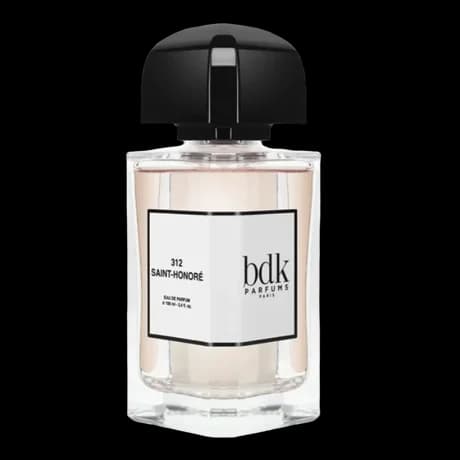 312 Saint-Honoré 100 ml