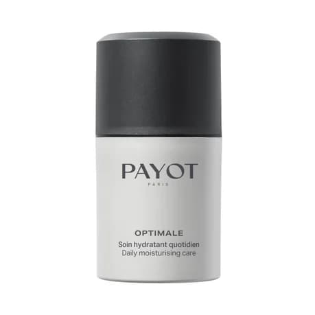 Optimale Gel-Crema Hydratant 50 ml