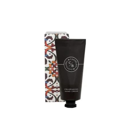 Tiles Santal Tonka Hand Cream 60 ml