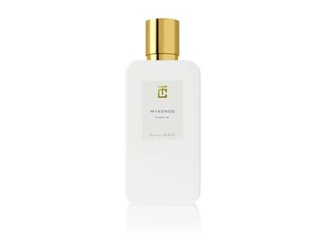 TONI CABAL MYKONOS EPV 100ML 100 ml