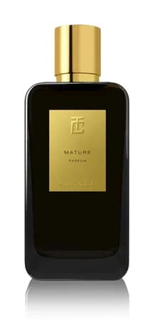 MATURE 100 ml