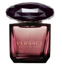 CRYSTAL NOIR