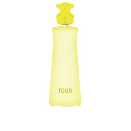 Kids Bear 100 ml
